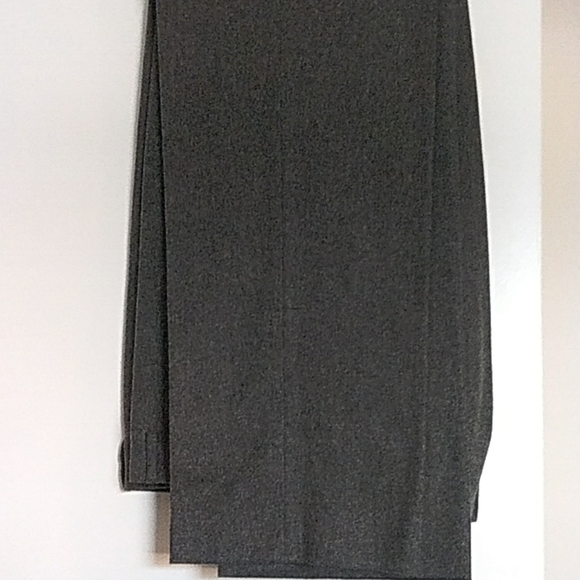 Polo by Ralph Lauren - Picture 2 of 3